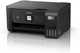 БФП Epson EcoTank L3280 A4 WiFi Black C11CJ66426 - изображение 1