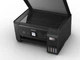 БФП Epson EcoTank L3280 A4 WiFi Black C11CJ66426 - изображение 5