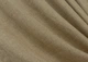 Комплект штор VR-Textil Лен Мешковина 100х270 2шт и Тюль 300х270 673ш-1790т Капучино с белым 71-063/1 - изображение 5