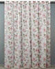 Тюль VR-Textil 1867т Flora Батист Разноцветный 300х270 см (42-0821) - изображение 2