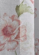 Тюль VR-Textil 1867т Flora Батист Разноцветный 300х270 см (42-0821) - изображение 6