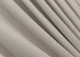 Комплект готовых штор VR-Textil Микровелюр Petek № 1828ш Таш 150х290 см 2 шт (33-0820) - изображение 6