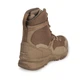 Ботинки Altama Raptor 8" Safety Toe Tactical Boot 45 - изображение 4