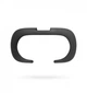 Очки Виртуальной реальности Oculus Go 64 Gb - изображение 4
