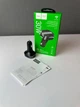 Bluetooth FM трансмитер Hoco E70, 2USB/Type-C, PD/QC, 30W/3A серого цвета - изображение 10