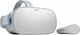Очки Виртуальной реальности Oculus Go 64 Gb - изображение 5