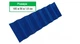 Коврик складной туристический 185х56х1,8 см Compact Lite Reflect (UTRI-001-blue) - изображение 1