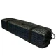 Коврик складной туристический 185х56х1,8 см Compact Lite Reflect (UTRI-001-blue) - изображение 10