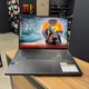 Игровой ноутбук Asus VivoBook Pro 16X K6604J/ 16" 3K, OLED 120 Гц 16:10/ Intel Core i9 13980HX (24 ядра/ 32 потока)/ NVIDIA GeForce RTX 4070 (на 8 GB)/ 16 GB DDR5/ 1 TB NVME (Б/У) - изображение 2
