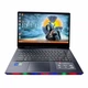 Ігровий ноутбук MSI Raider GE66 12UGS/ 15.6" FullHD, IPS 144 Гц/ Intel Core i7 12700H (14 ядер/ 20 потоків)/ NVIDIA GeForce RTX 3070 Ti (на 8 GB)/ 16 GB DDR5/ 512 GB NVME (Б/В) - зображення 1