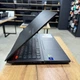 Игровой ноутбук Asus VivoBook Pro 16X K6604J/ 16" 3K, OLED 120 Гц 16:10/ Intel Core i9 13980HX (24 ядра/ 32 потока)/ NVIDIA GeForce RTX 4070 (на 8 GB)/ 16 GB DDR5/ 1 TB NVME (Б/У) - изображение 4
