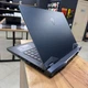 Ігровий ноутбук MSI Raider GE66 12UGS/ 15.6" FullHD, IPS 144 Гц/ Intel Core i7 12700H (14 ядер/ 20 потоків)/ NVIDIA GeForce RTX 3070 Ti (на 8 GB)/ 16 GB DDR5/ 512 GB NVME (Б/В) - зображення 2
