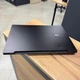 Игровой ноутбук Asus VivoBook Pro 16X K6604J/ 16" 3K, OLED 120 Гц 16:10/ Intel Core i9 13980HX (24 ядра/ 32 потока)/ NVIDIA GeForce RTX 4070 (на 8 GB)/ 16 GB DDR5/ 1 TB NVME (Б/У) - изображение 6