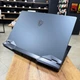 Ігровий ноутбук MSI Raider GE66 12UGS/ 15.6" FullHD, IPS 144 Гц/ Intel Core i7 12700H (14 ядер/ 20 потоків)/ NVIDIA GeForce RTX 3070 Ti (на 8 GB)/ 16 GB DDR5/ 512 GB NVME (Б/В) - зображення 4