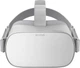 Очки Виртуальной реальности Oculus Go 64 Gb - изображение 8