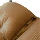 Коврик самонадувной туристический 185х60х5 см Tramp Comfort (UTRI-017) - изображение 9