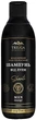 Мицеллярный безсульфатный шампунь против перхоти - Triuga Shanti Men Enerdy 550ml (1532835-44016090) - изображение 1