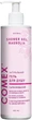 Натуральный, увлажняющий гель для душа с экстрактом магнолии - Comex Ayurvedic Natural Shower Gel Magnolia 250ml (1551519-44328752) - изображение 2