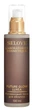 Антивозрастной тоник для лица - Selove Laboratories Cosmetique Future Glow Luxea 100ml (1543648-43853179) - изображение 1