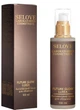 Антивозрастной тоник для лица - Selove Laboratories Cosmetique Future Glow Luxea 100ml (1543648-43853179) - изображение 2