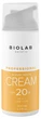 Сонцезахисний ВВ крем для обличчя SPF20+ - Biolab Estetic Sun Protection Sunscreen BB Cream SPF20 100ml (1512783-40327325) - изображение 2