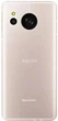 Мобильный телефон Sharp Aquos Sense 8 5G 8/256GB Light Cooper - изображение 3