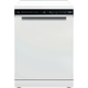 Посудомоечная машина Whirlpool W7F HS31 - изображение 1