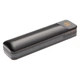 УМБ WK Mengnasi WP-025 2500 mAh Black (208001-44095) - изображение 3