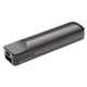 УМБ WK Mengnasi WP-025 2500 mAh Black (208001-44095) - изображение 5