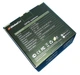 USB GPS приймач GlobalSat BU-353S4 - зображення 2