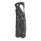 Мультиинструмент Leatherman Skeletool CX Onyx - изображение 3