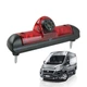 Камера заднего вида Carex FD-038 Fiat Ducato/Peugeot Boxer/Citroen Jumper - изображение 2