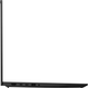 Laptop Lenovo ThinkPad E16 G3 (21ST0035PB) Black - obraz 9