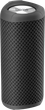 Акустическая система Acme PS407 Bluetooth Outdoor Speaker Black (4770070879993) - изображение 3