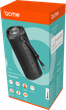 Акустическая система Acme PS407 Bluetooth Outdoor Speaker Black (4770070879993) - изображение 8