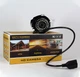 Камера наблюдения уличная UKC CAD 635 IP 1.3 mp (1756375426) - изображение 7