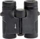Бінокль 10x32 XD pro version Precision Advanced BaK4 для полювання та спостережень вологостійкий компактний бінокль (IS-OP_22-G) - зображення 3
