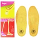Ортопедические детские стельки Kaps Relax Kids 25 - изображение 4