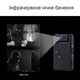 Мини камера wifi с поворотным объективом Wsdcam MD92 (100731) - изображение 6