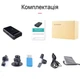 Мини камера wifi с поворотным объективом Wsdcam MD92 (100731) - изображение 7