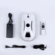 Робот для мойки окон Inspire IQ Cleaner HCR-02 - изображение 9