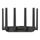 Маршрутизатор Cudy WR11000 2.5G Tri-Band Wi-Fi 7 Mesh Router (2791028214) - изображение 2