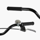 Велосипед городской Corso 28" Liner LN-690 19" Красный (168024) - изображение 6