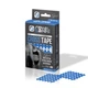 Кросс тейп Cross Tape Royal Tapes body care Синий - изображение 1