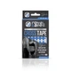 Кросс тейп Cross Tape Royal Tapes body care Синий - изображение 2