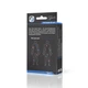 Кросс тейп Cross Tape Royal Tapes body care Синий - изображение 4