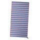 Полотенце для пляжа Raindow Beach Towel T-RST FDSO 80x160 см Голубо-красный 33508381 - изображение 1