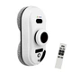Робот для мойки окон Inspire IQ cleaner HCR-15 White - изображение 1