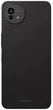 Мобильный телефон Sharp Aquos Wish 5 5G 8/256GB Black - изображение 4