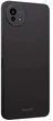Мобильный телефон Sharp Aquos Wish 5 5G 8/256GB Black - изображение 5